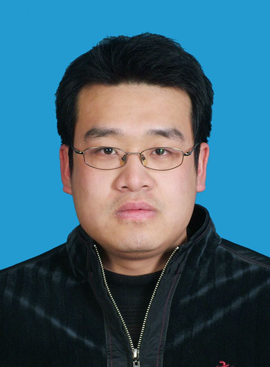 macau新葡京