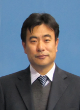 macau新葡京