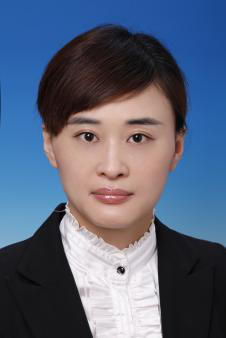 macau新葡京