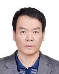 macau新葡京