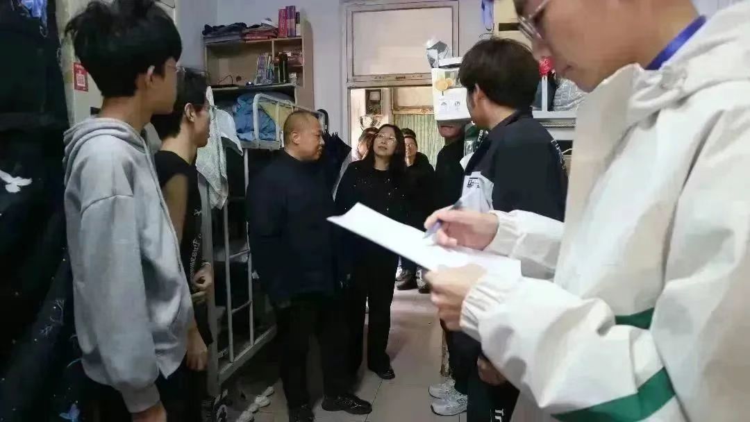 macau新葡京
