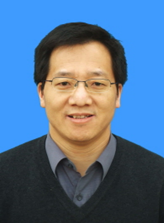 macau新葡京