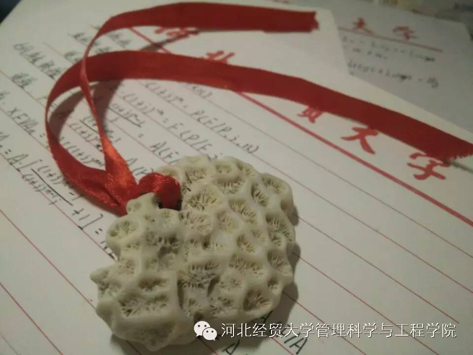 macau新葡京