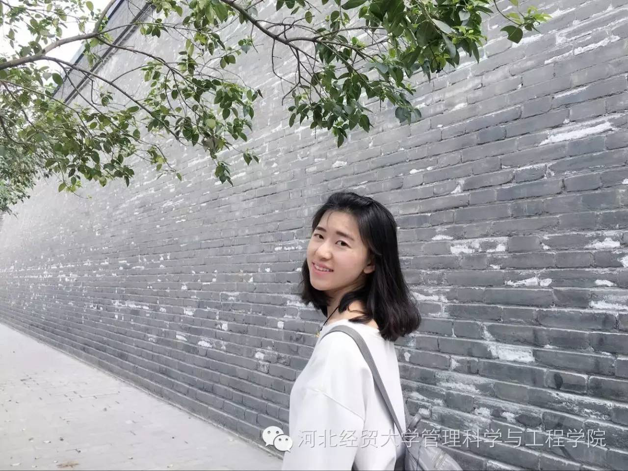 macau新葡京