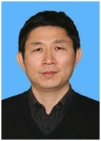 macau新葡京