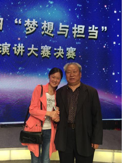 macau新葡京