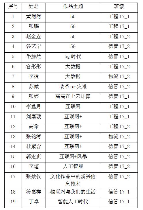 macau新葡京