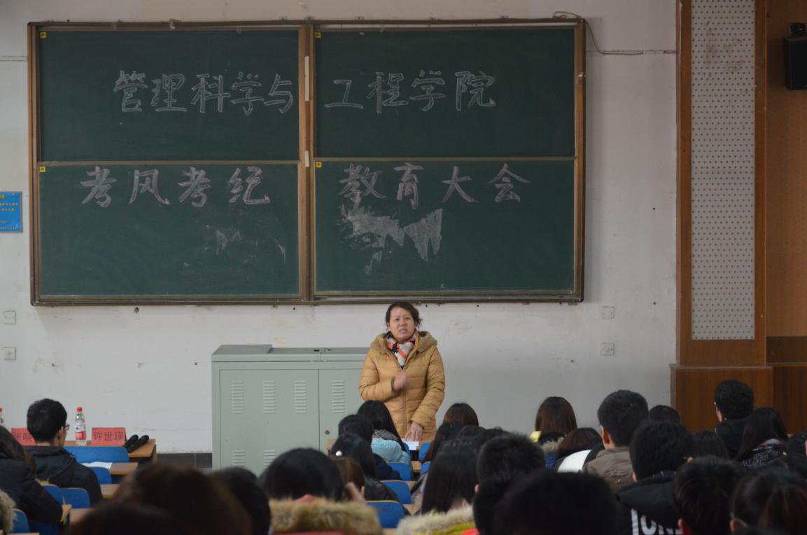 macau新葡京