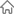 macau新葡京